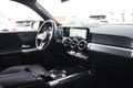 Mercedes-Benz GLB 200 163PK AUTOMAAT BUSINESS SOLUTION LUXURY Navi | Cam Zwart - thumbnail 7