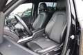 Mercedes-Benz GLB 200 163PK AUTOMAAT BUSINESS SOLUTION LUXURY Navi | Cam Zwart - thumbnail 15