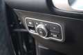 Mercedes-Benz GLB 200 163PK AUTOMAAT BUSINESS SOLUTION LUXURY Navi | Cam Zwart - thumbnail 37