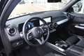 Mercedes-Benz GLB 200 163PK AUTOMAAT BUSINESS SOLUTION LUXURY Navi | Cam Zwart - thumbnail 14