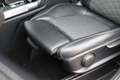 Mercedes-Benz GLB 200 163PK AUTOMAAT BUSINESS SOLUTION LUXURY Navi | Cam Zwart - thumbnail 16