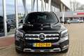 Mercedes-Benz GLB 200 163PK AUTOMAAT BUSINESS SOLUTION LUXURY Navi | Cam Zwart - thumbnail 44
