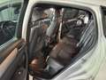 BMW X4 xDrive 20d Aut.*M-Paket*Wenig-KM* Weiß - thumbnail 20