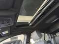 BMW X4 xDrive 20d Aut.*M-Paket*Wenig-KM* Weiß - thumbnail 27