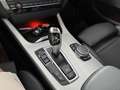 BMW X4 xDrive 20d Aut.*M-Paket*Wenig-KM* Weiß - thumbnail 25