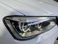 BMW X4 xDrive 20d Aut.*M-Paket*Wenig-KM* Weiß - thumbnail 7