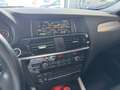 BMW X4 xDrive 20d Aut.*M-Paket*Wenig-KM* Weiß - thumbnail 23