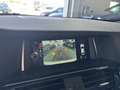 BMW X4 xDrive 20d Aut.*M-Paket*Wenig-KM* Weiß - thumbnail 24