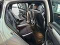 BMW X4 xDrive 20d Aut.*M-Paket*Wenig-KM* Weiß - thumbnail 19