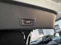 BMW X4 xDrive 20d Aut.*M-Paket*Wenig-KM* Weiß - thumbnail 22