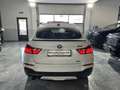 BMW X4 xDrive 20d Aut.*M-Paket*Wenig-KM* Weiß - thumbnail 10
