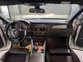 BMW X4 xDrive 20d Aut.*M-Paket*Wenig-KM* Weiß - thumbnail 14