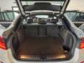 BMW X4 xDrive 20d Aut.*M-Paket*Wenig-KM* Weiß - thumbnail 21