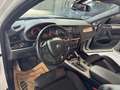 BMW X4 xDrive 20d Aut.*M-Paket*Wenig-KM* Weiß - thumbnail 13