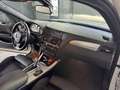 BMW X4 xDrive 20d Aut.*M-Paket*Wenig-KM* Weiß - thumbnail 15