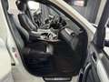 BMW X4 xDrive 20d Aut.*M-Paket*Wenig-KM* Weiß - thumbnail 17