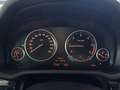 BMW X4 xDrive 20d Aut.*M-Paket*Wenig-KM* Weiß - thumbnail 28
