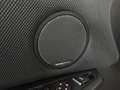 BMW X4 xDrive 20d Aut.*M-Paket*Wenig-KM* Weiß - thumbnail 26