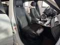 BMW X4 xDrive 20d Aut.*M-Paket*Wenig-KM* Weiß - thumbnail 18