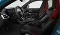 BMW M3 CS Touring Blau - thumbnail 5