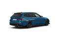 BMW M3 CS Touring Blau - thumbnail 3