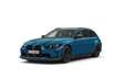 BMW M3 CS Touring Blau - thumbnail 1