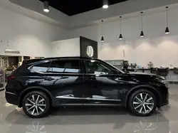 Acura MDX 2026