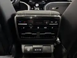 Acura MDX 2026 — фото 27