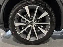 Acura MDX 2026 — фото 13