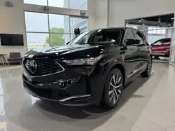 Acura MDX 2026 — фото 10