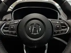 Acura MDX 2026 — фото 21