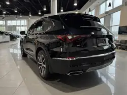 Acura MDX 2026 — фото 8
