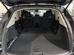Acura MDX 2026