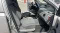 Daewoo Kalos Kalos 5p 1.2 SX Silber - thumbnail 9