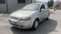 Daewoo Kalos Kalos 5p 1.2 SX Silber - thumbnail 1