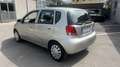 Daewoo Kalos Kalos 5p 1.2 SX Silber - thumbnail 4