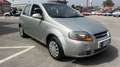 Daewoo Kalos Kalos 5p 1.2 SX Silber - thumbnail 2
