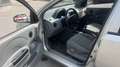 Daewoo Kalos Kalos 5p 1.2 SX Silber - thumbnail 5