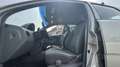 Daewoo Kalos Kalos 5p 1.2 SX Silber - thumbnail 8