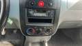 Daewoo Kalos Kalos 5p 1.2 SX Silber - thumbnail 7