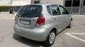 Daewoo Kalos Kalos 5p 1.2 SX Silber - thumbnail 3
