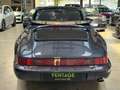Porsche 911 911 Cabriolet Carrera 4 Bleu - thumbnail 21