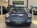 Porsche 911 911 Cabriolet Carrera 4 Blu/Azzurro - thumbnail 13
