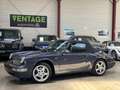 Porsche 911 911 Cabriolet Carrera 4 Blu/Azzurro - thumbnail 11