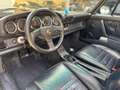 Porsche 911 911 Cabriolet Carrera 4 Blu/Azzurro - thumbnail 3