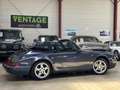 Porsche 911 911 Cabriolet Carrera 4 Blu/Azzurro - thumbnail 14