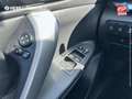 Mitsubishi Eclipse Cross 1.5 T-MIVEC 163ch Black Collection 2WD 2020 Siege  - thumbnail 18