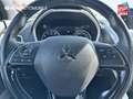 Mitsubishi Eclipse Cross 1.5 T-MIVEC 163ch Black Collection 2WD 2020 Siege  - thumbnail 17
