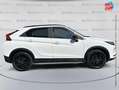 Mitsubishi Eclipse Cross 1.5 T-MIVEC 163ch Black Collection 2WD 2020 Siege  Blanc - thumbnail 11