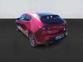 Mazda 3 2.0 e-Skyactiv-G Exclusive-line 110kW - thumbnail 6